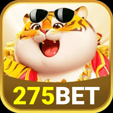 275bet
