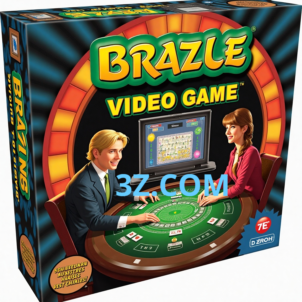 A Arte do Poker: Estratégia e Habilidade no 275bet.COM